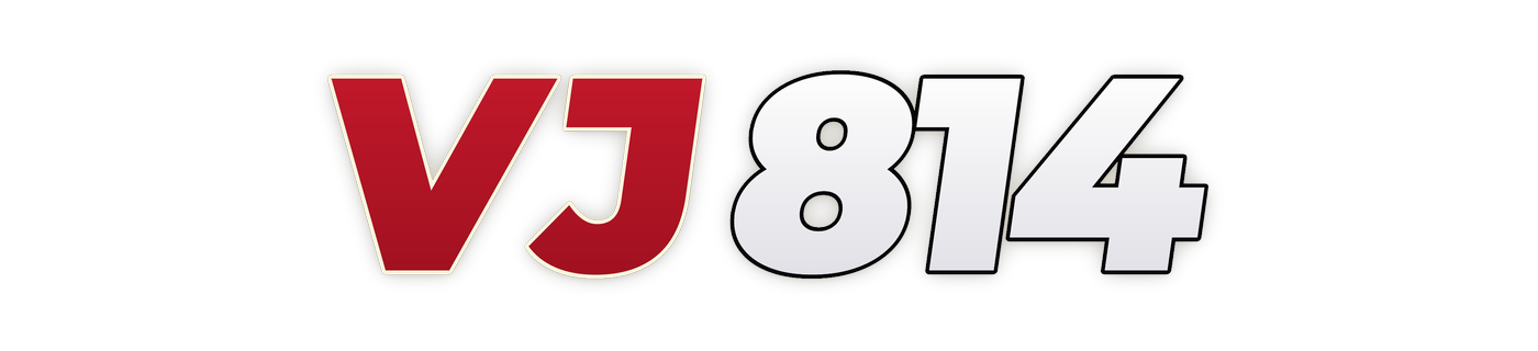 vj814